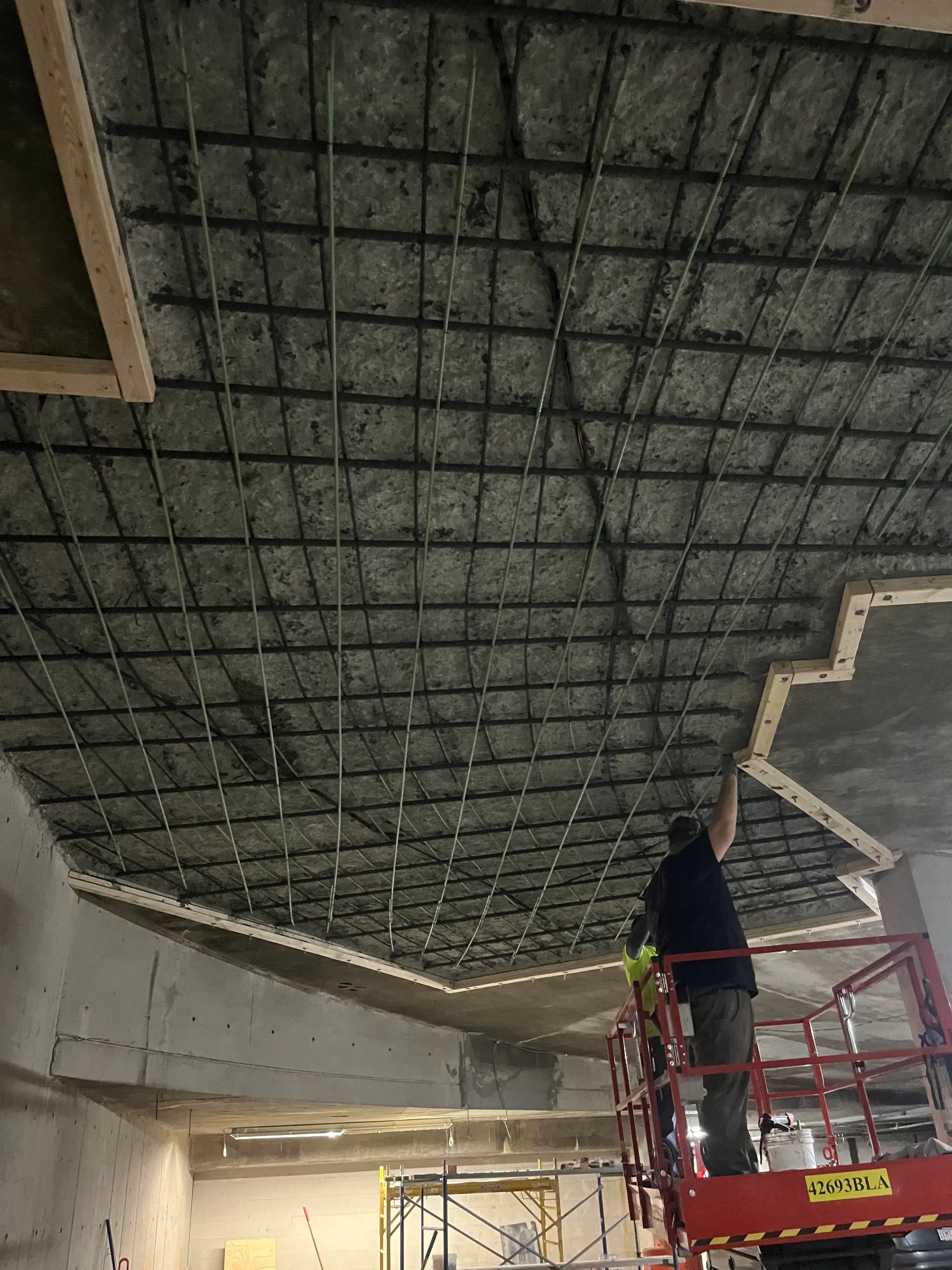 Monolith Construction Corp project photo