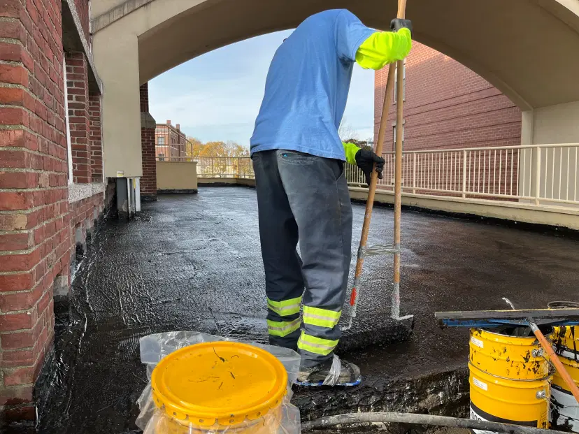 Coating Systems